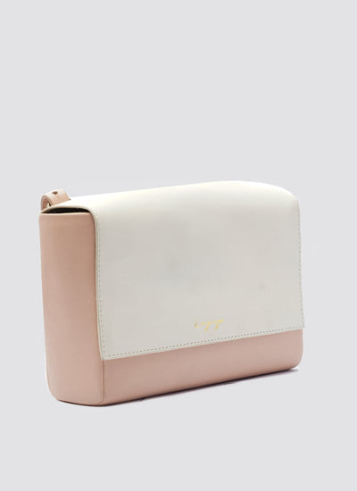 Millie Cross Body