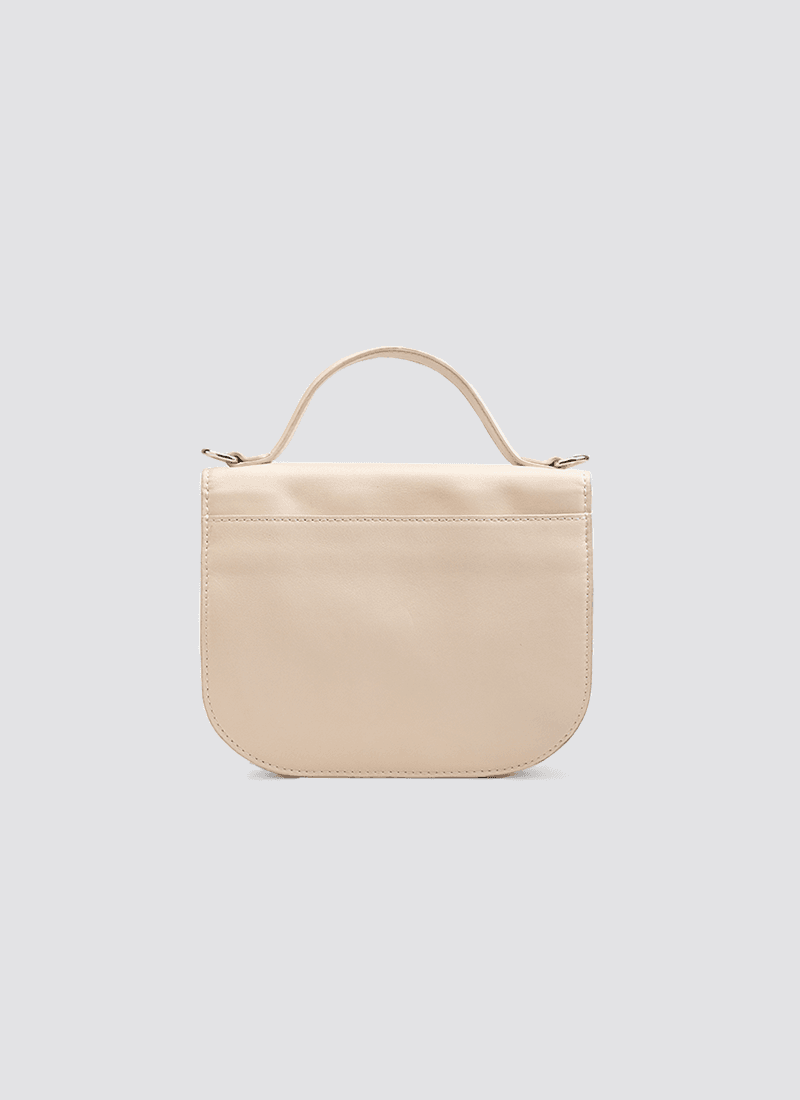 Fressia Sling Bag