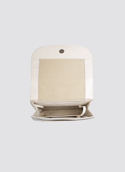 Fressia Sling Bag