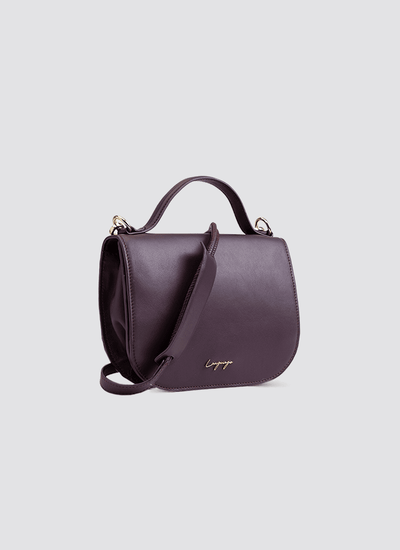 Fressia Sling Bag