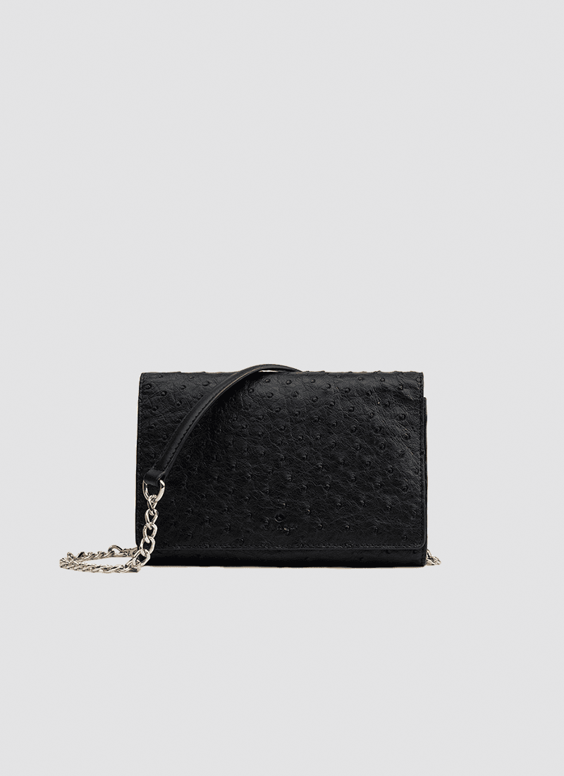 Thorne Sling Bag