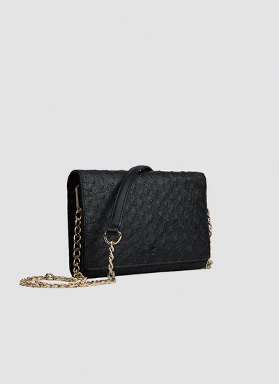 Thorne Sling Bag