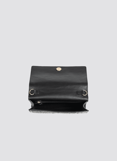 Thorne Sling Bag
