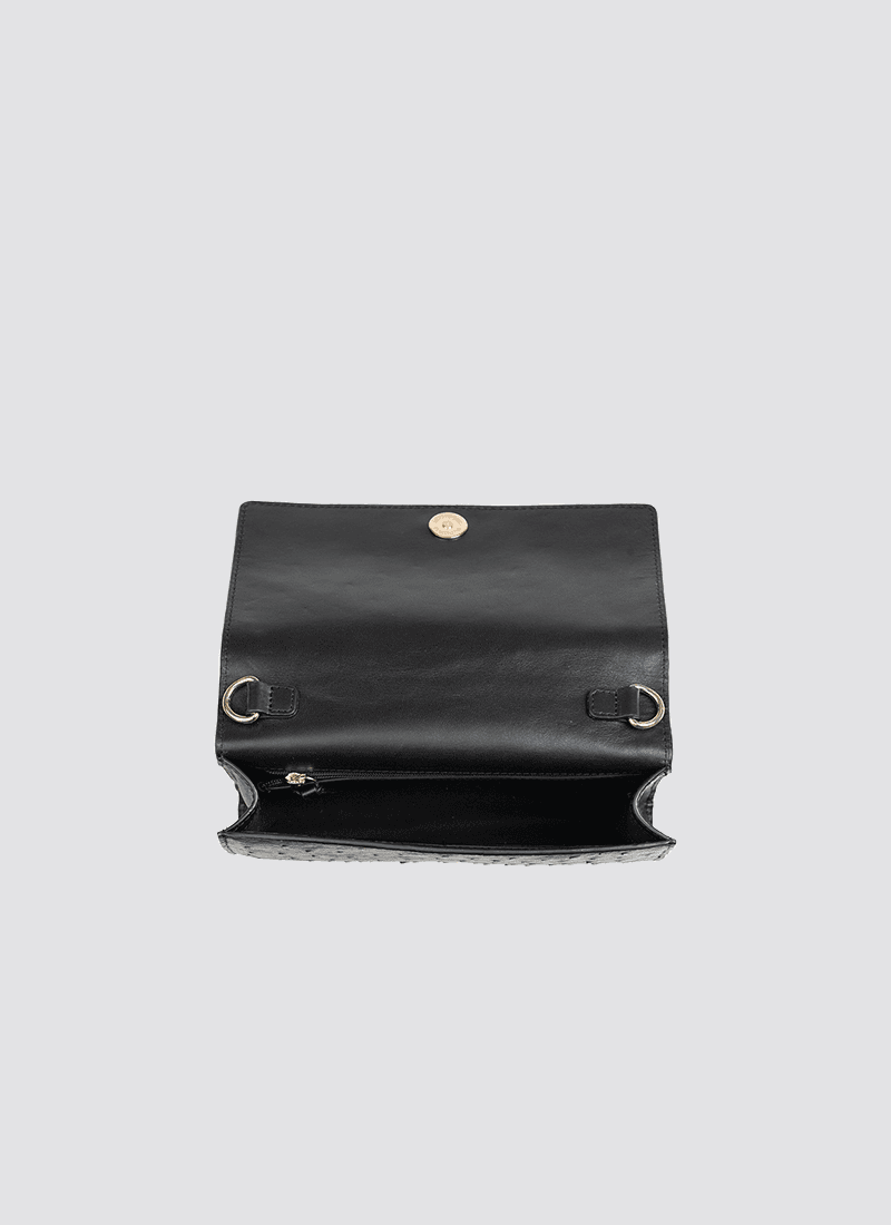 Thorne Sling Bag