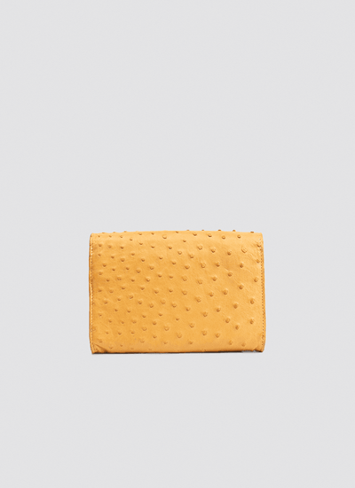 Thorne Sling Bag