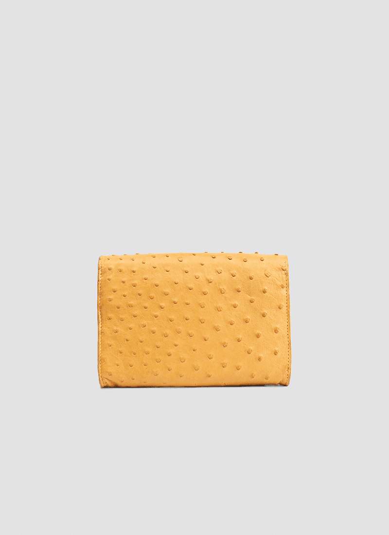 Thorne Sling Bag