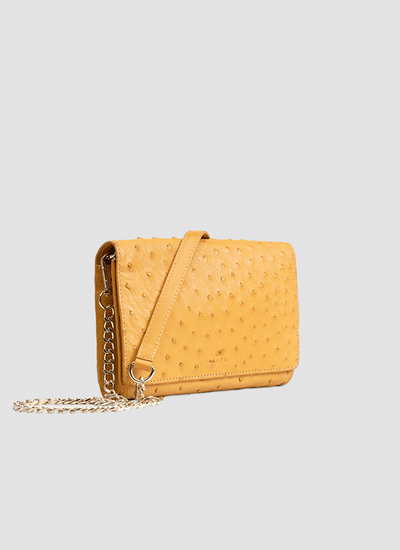 Thorne Sling Bag