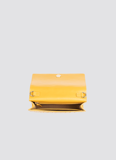 Thorne Sling Bag