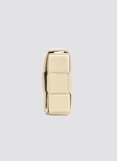 Jenny Sling Bag