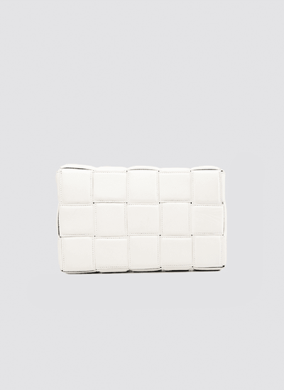 Jenny Sling Bag