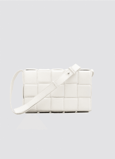Jenny Sling Bag