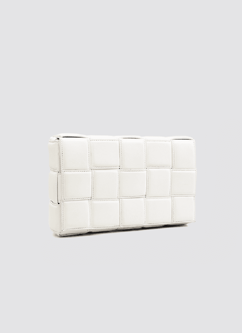 Jenny Sling Bag