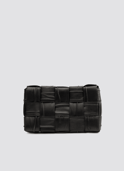 Gigi Sling Bag