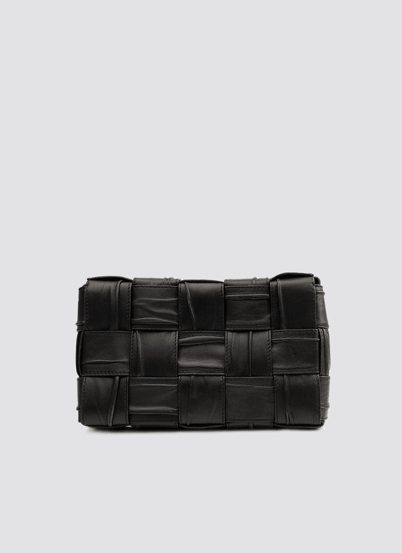 Gigi Sling Bag