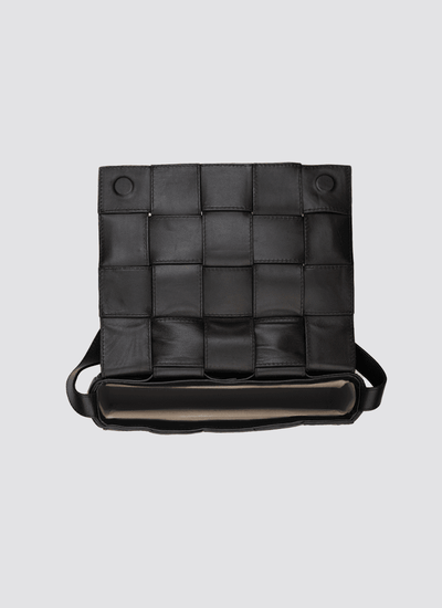 Gigi Sling Bag