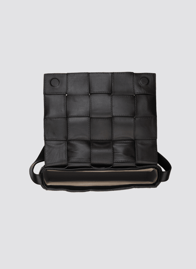 Gigi Sling Bag