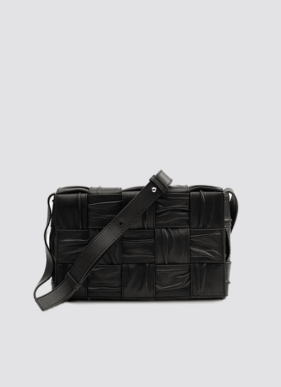 Gigi Sling Bag