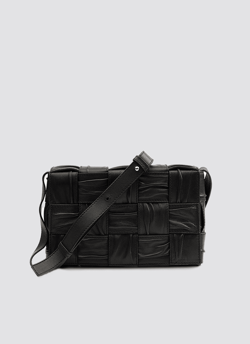 Gigi Sling Bag