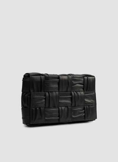 Gigi Sling Bag