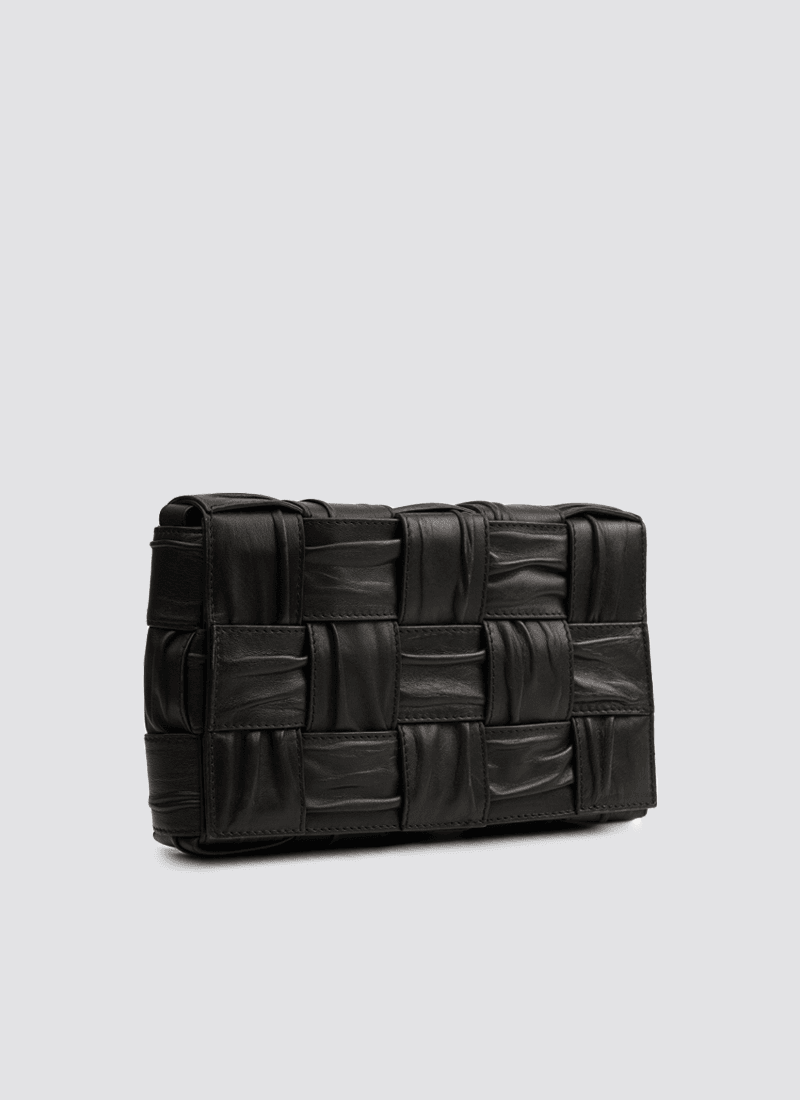 Gigi Sling Bag