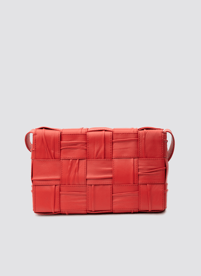 Gigi Sling Bag