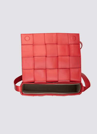 Gigi Sling Bag