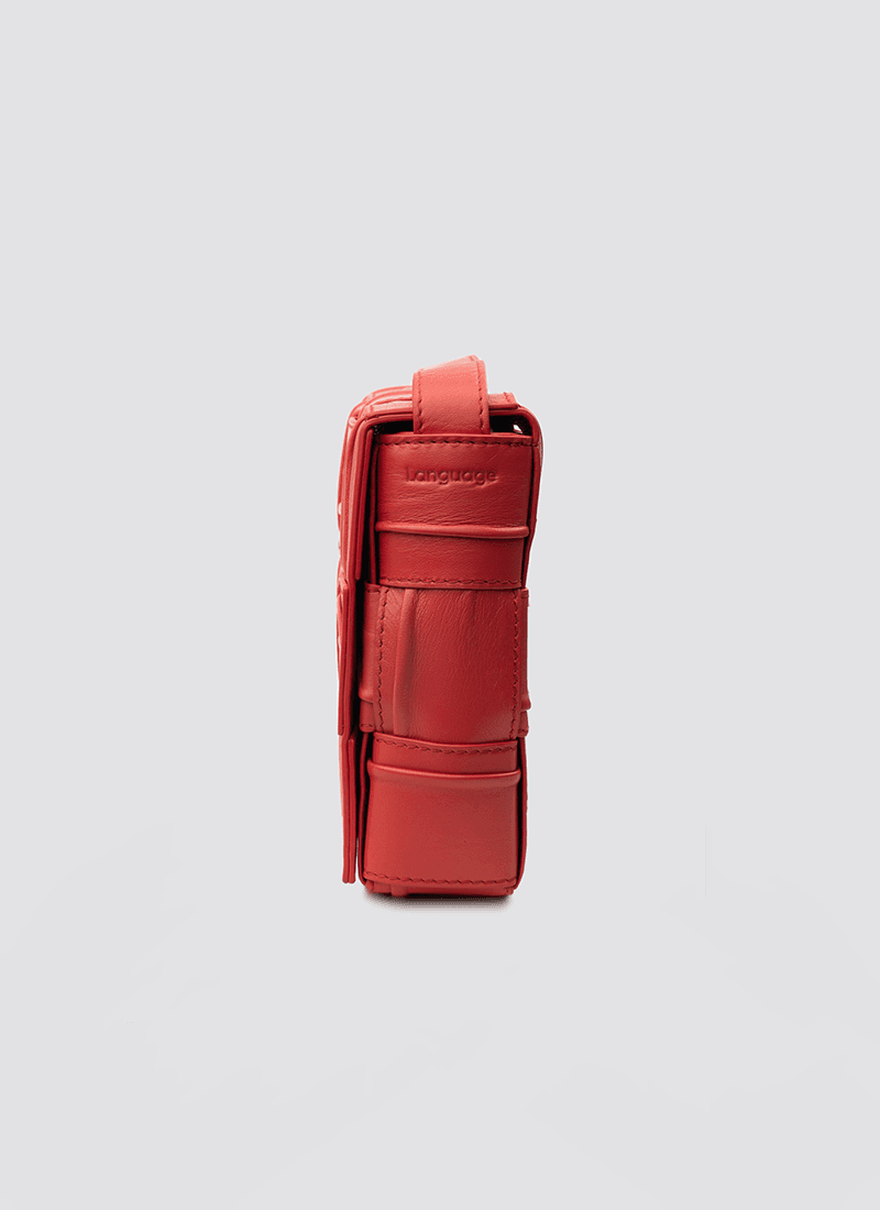 Gigi Sling Bag