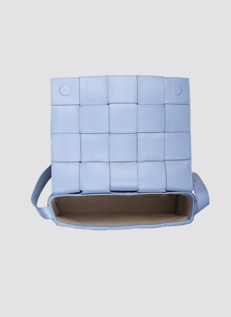 Gigi Sling Bag