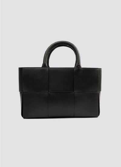 Aryana Tote