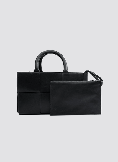 Aryana Tote