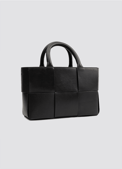Aryana Tote