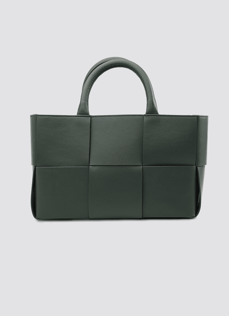 Aryana Tote