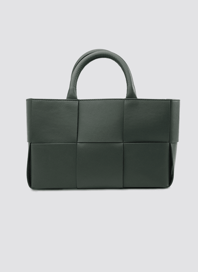 Aryana Tote