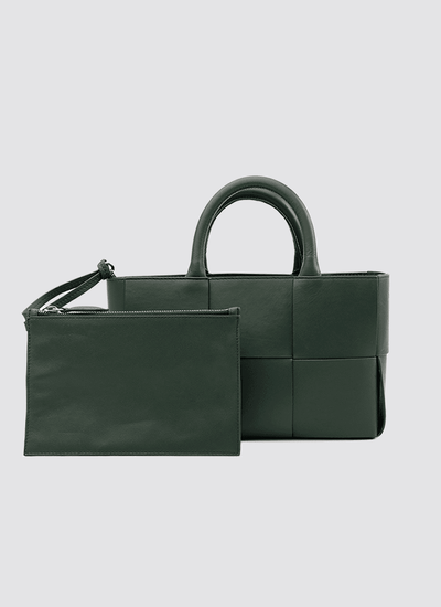 Aryana Tote