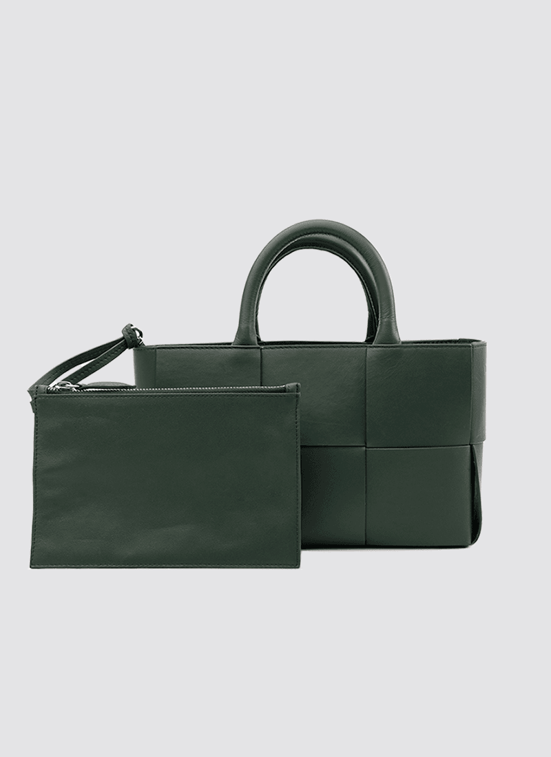 Aryana Tote