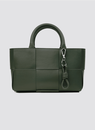 Aryana Tote
