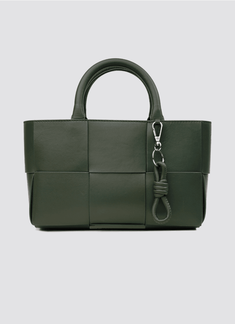 Aryana Tote