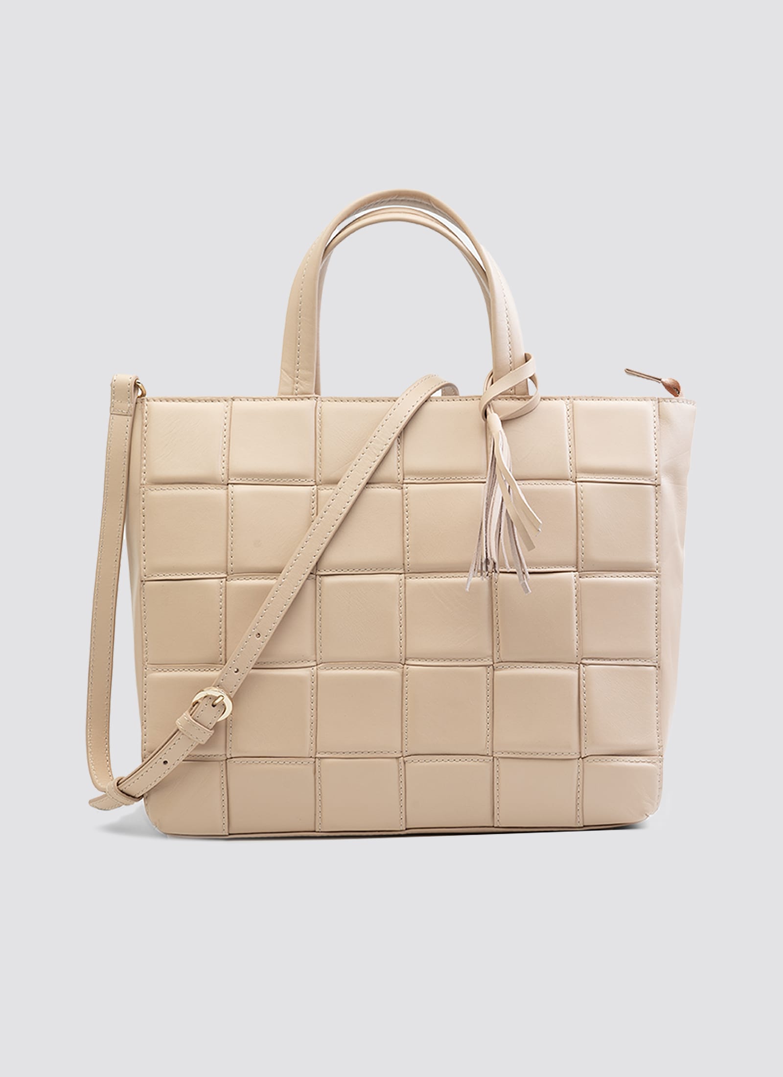 Valentina Tote Bag