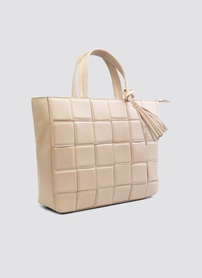 Valentina Tote Bag