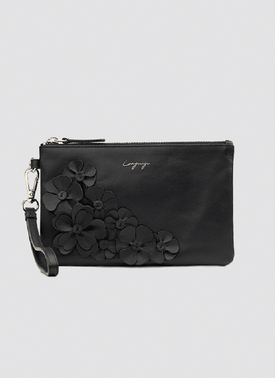 Holly Clutch