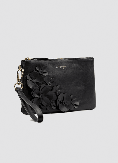 Holly Clutch