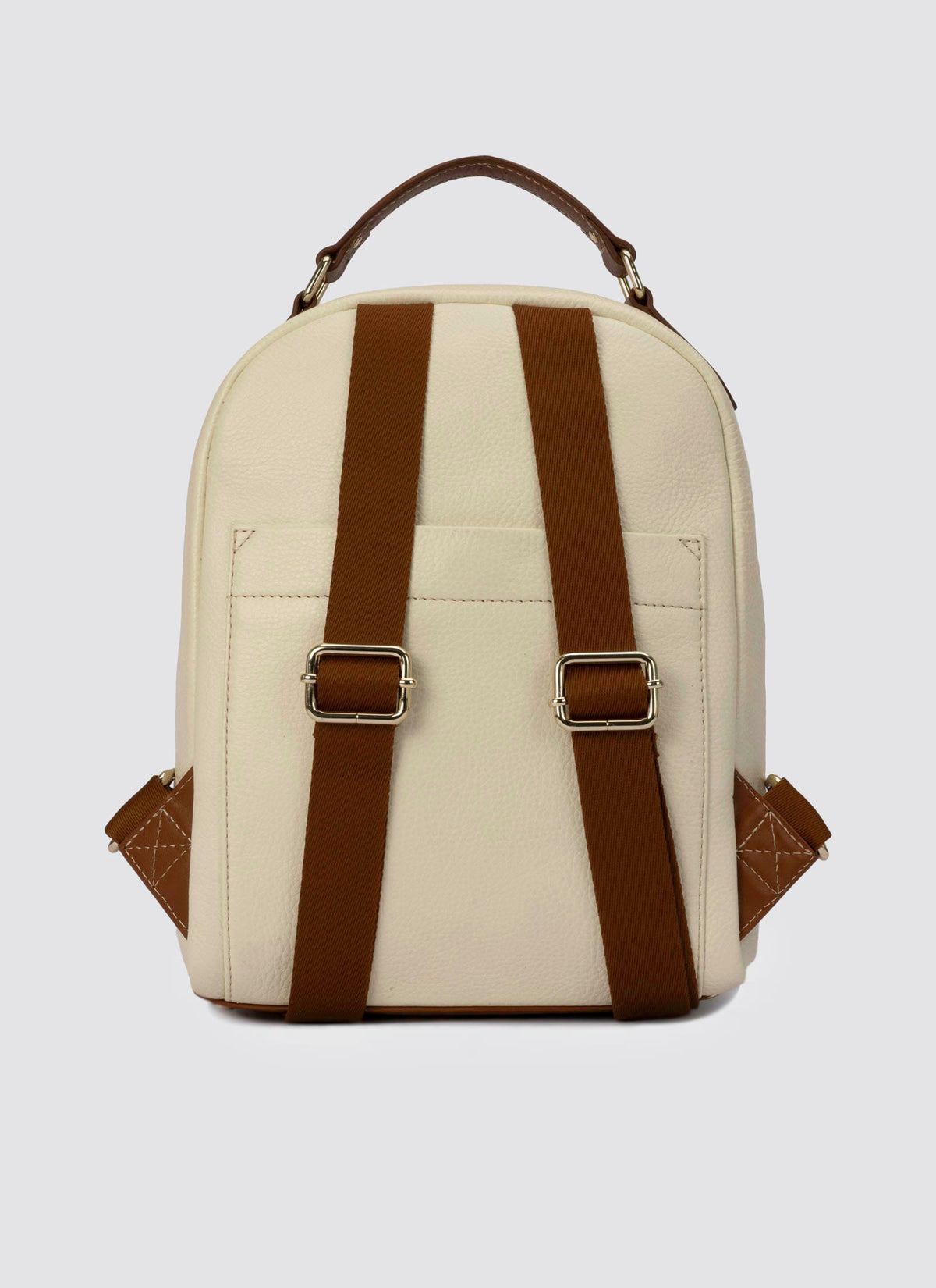 Yara Backpack