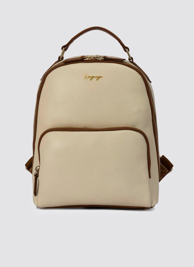 Yara Backpack