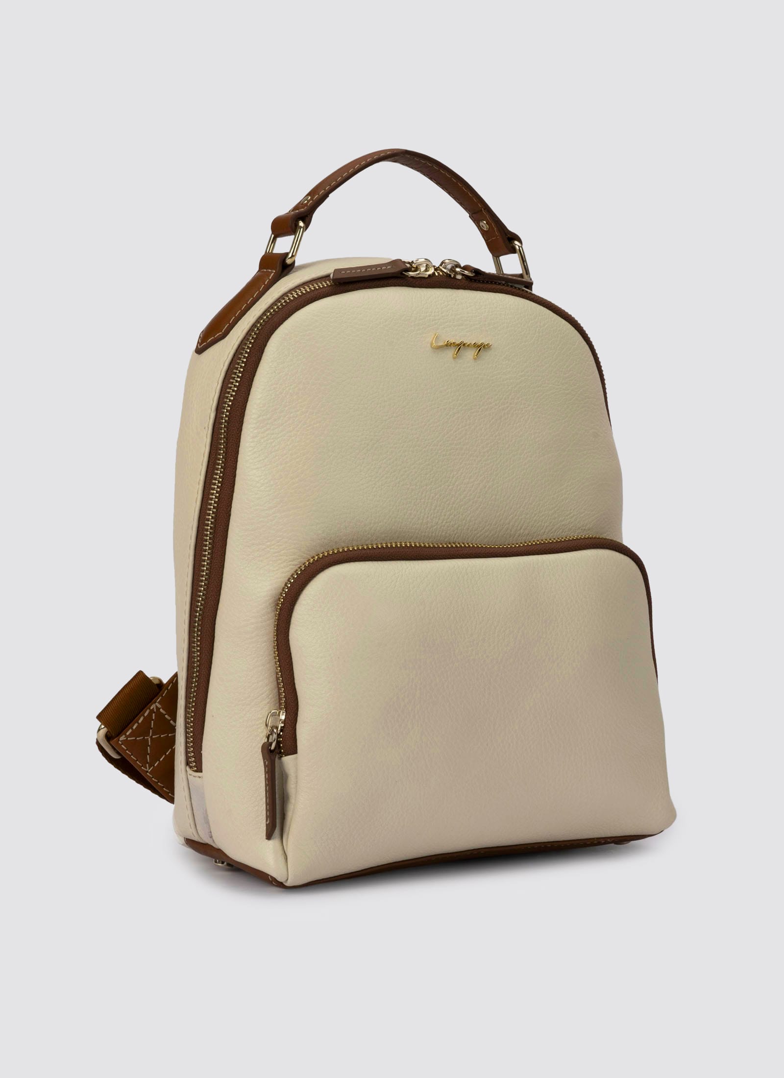 Yara Backpack