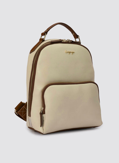 Yara Backpack