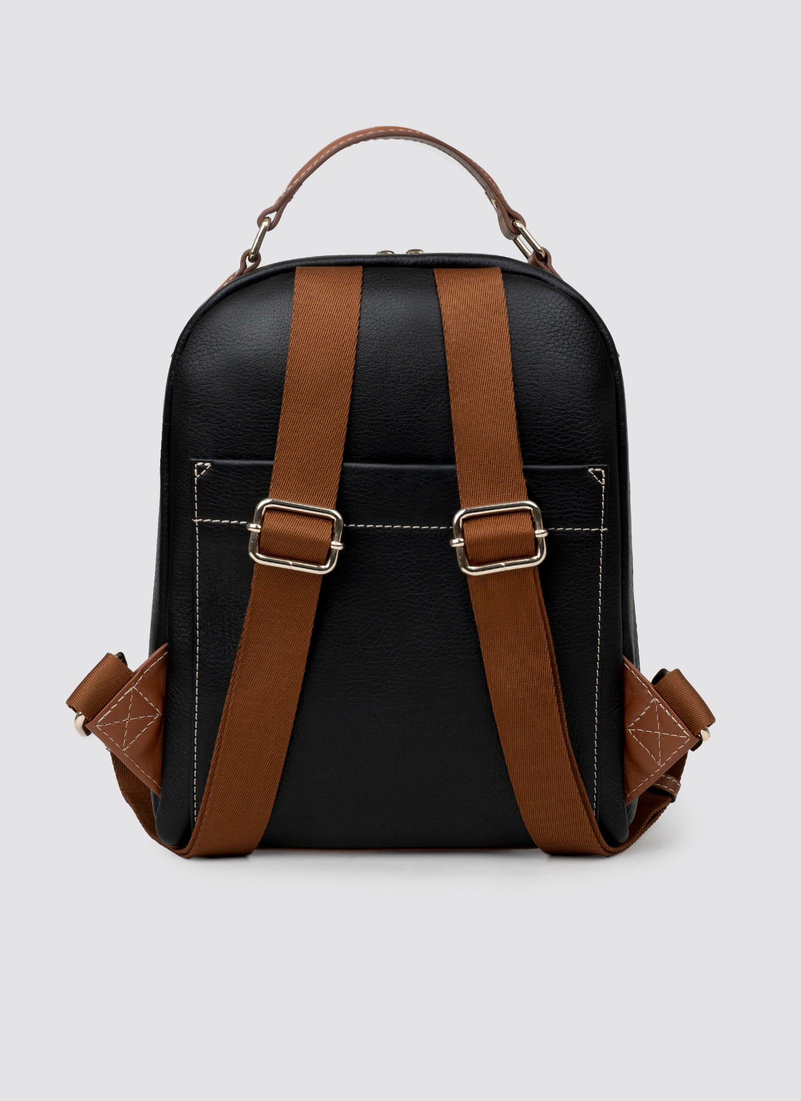 Yara Backpack