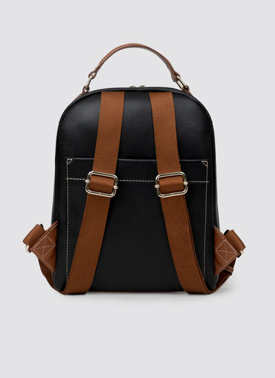 Yara Backpack