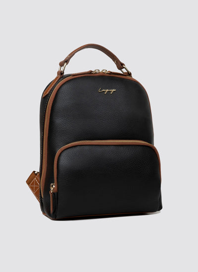 Yara Backpack