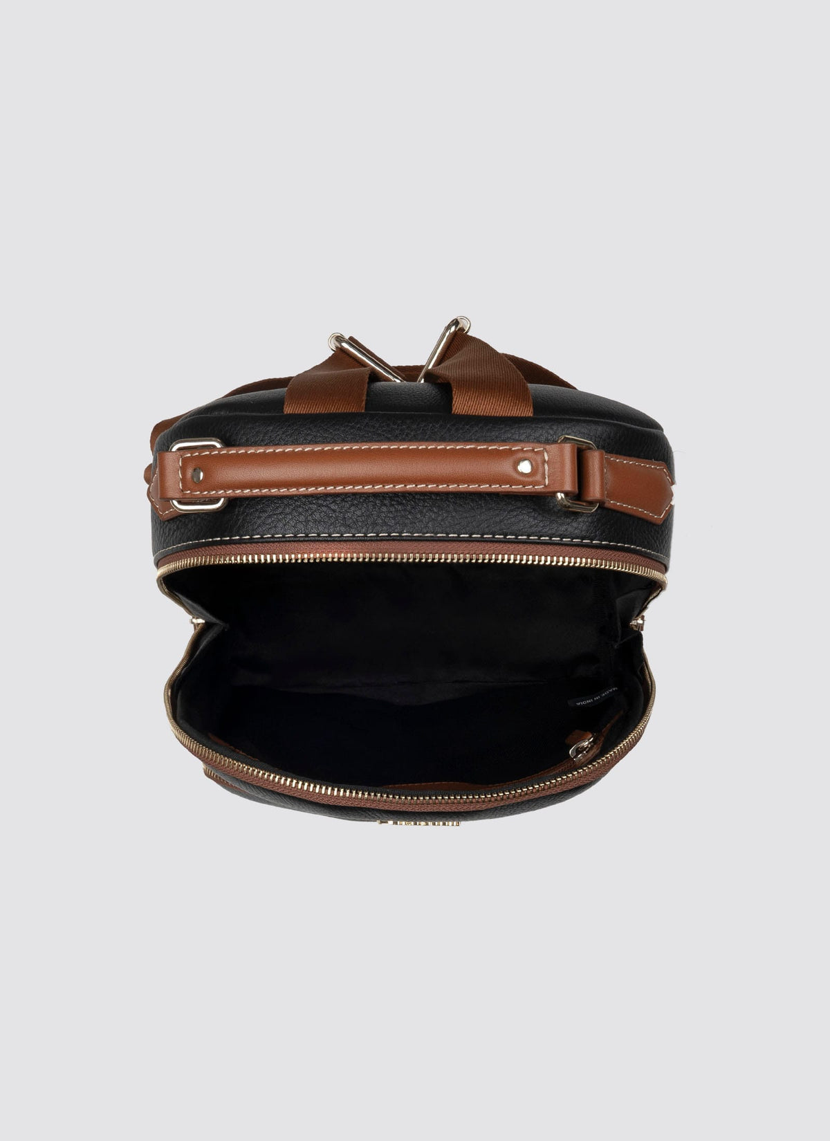 Yara Backpack