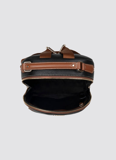 Yara Backpack